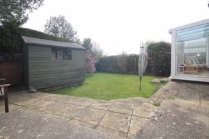 Photo 12- click for photo gallery